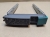 Салазка HDD 3.5" для Hitachi