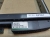Салазка HDD 3.5" для Hitachi