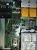 Материнская плата для HP ProLiant DL380 G5