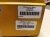 Радиатор для HP P/N: 413428-001