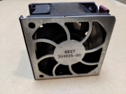 Вентилятор Fan для HP P/N: 394035-001