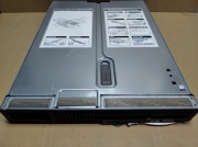 Blade Сервер HP Integrity BL860c P/N: AD217-2001A