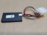 Flash модуль 128MB IDE (PATA) 40Pin - 128MB