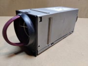 Вентилятор HP P/N: 389537-001