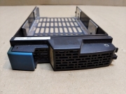 Салазка HDD 3.5" для Схд Hitachi