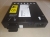 PDU IBM Acbel 7-port P/N: API0PD01