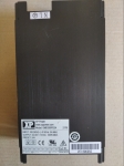 Блок питания на 24V 14A 300W