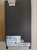 Блок питания на 24V 14A 300W