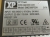 Блок питания на 24V 14A 300W