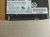 Блок питания на 24V 14A 300W