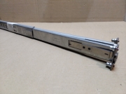 Рельсы HP DL360 P/N: 365002-002 
