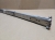 Рельсы HP DL360 P/N: 365002-002 