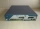 VoIP маршрутизатор Cisco C1861