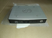Тонкий клиент HP Smart T410