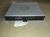 Тонкий клиент HP Smart T410