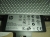 Тонкий клиент HP Smart T410