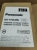 Системный телефон KX-T7633