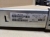 Рельсы IBM xSeries P/N: 68Y7223