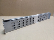 Рельсы APC UPS P/N: 870-1251A