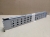Рельсы APC UPS P/N: 870-1251A