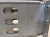 Рельсы APC UPS P/N: 870-1251A