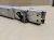 Рельсы Intel SR Series P/N: MXPT779448