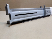 Рельсы APC UPS P/N: 870-7535A