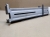 Рельсы APC UPS P/N: 870-7535A