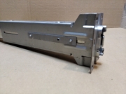Рельсы IBM eServer P/N: 37L6577