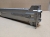 Рельсы IBM eServer P/N: 37L6577