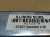 Рельсы IBM eServer P/N: 37L6577