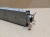 Рельсы IBM eServer P/N: 37L6577