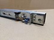 Рельсы Dell P/N: 0DR784 0YY735