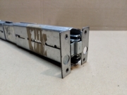 Рельсы Supermicro P/N: CSE-PT26L-B