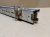 Рельсы Supermicro P/N: CSE-PT26L-B