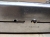 Рельсы Supermicro P/N: CSE-PT26L-B