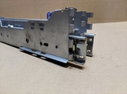 Рельсы IBM xSeries P/N: 90P4062