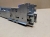 Рельсы IBM xSeries P/N: 90P4062