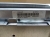 Рельсы IBM xSeries P/N: 90P4062
