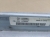 Рельсы IBM xSeries P/N: 01R0592