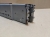 Рельсы HP StorageWork P/N: 7041150-01