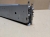 Рельсы HP StorageWork P/N: 7041150-01