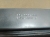 Рельсы HP DL380 P/N: 364676-001