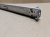 Рельсы HP DL360 P/N: 652782-001