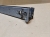 Рельсы HP DL360 P/N: 652782-001