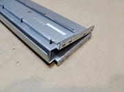 Рельсы EMC Dell P/N: 100-560-184