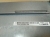 Рельсы EMC Dell P/N: 100-560-184