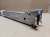 Рельсы HP DL580 P/N: 287530-001