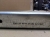 Рельсы HP DL580 P/N: 287530-001