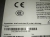 Маршрутизатор Cisco C881-W